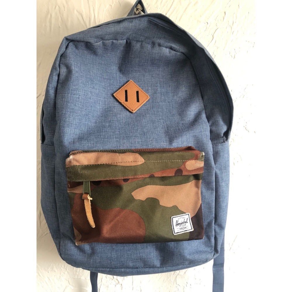 Herschel Supply Co. Backpack